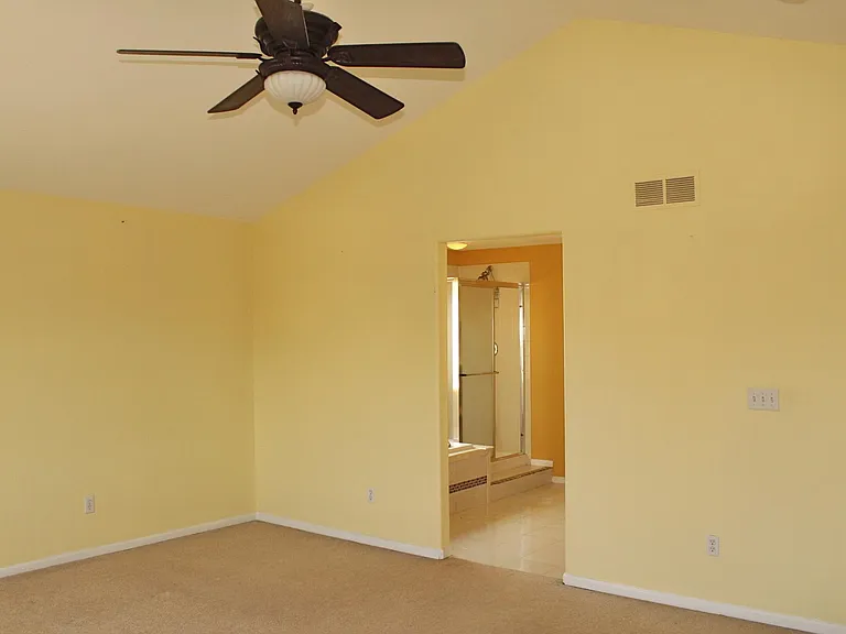 4855 S Jericho Ct — Photo 28