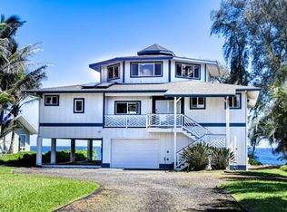 15-1079 Ala Heiau Rd, Keaau, HI 96749