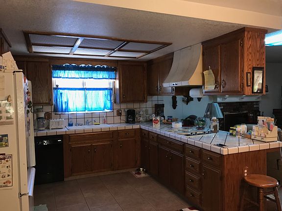 4th image of 1146 Mammoth Dr