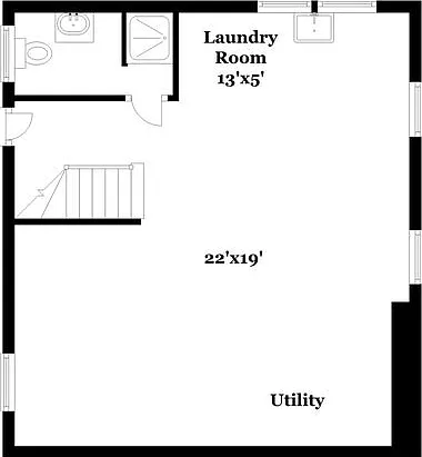 1525 Westwood Ave — Photo 17