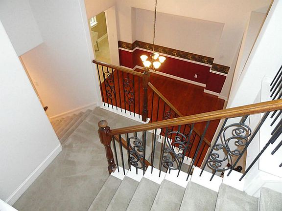5th image of 1778 Lakeside Enclave Dr