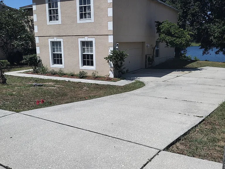 334 Lake Shepard Dr — Photo 23