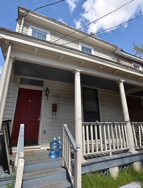 1st image of 704 W Clay St #704WCLAY