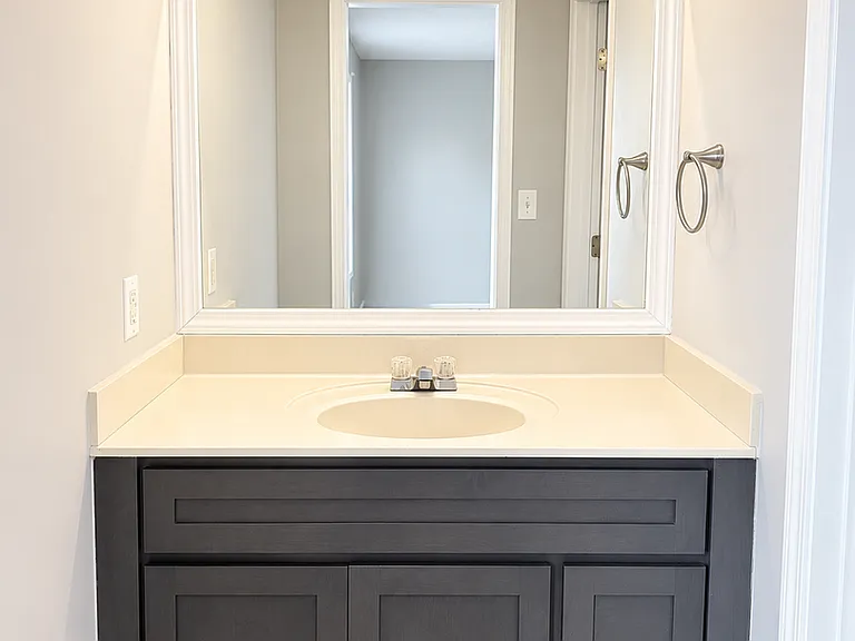 1200 Carol Dr — Photo 18