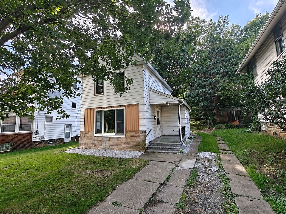 1st image of 2168 14th St SW