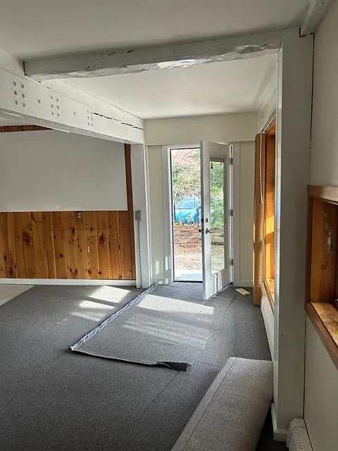 1 bed, 500 sqft, $1,725 — Photo 4