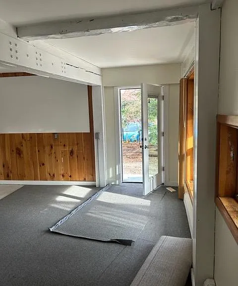 6 Gilman Ave #5 — Photo 4