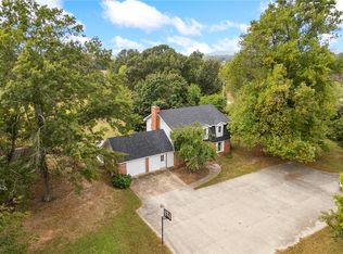 200 Loftin St, Harrison, AR 72601