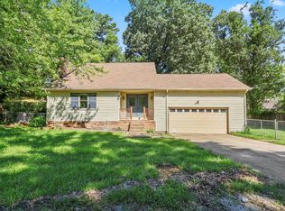 155 Woodlawn Ct, Madisonville, KY 42431