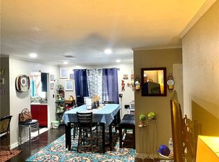 1855 E Riverside Dr SPC 190, Ontario, CA 91761