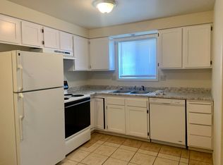 320 Cook St, Klamath Falls, OR 97601