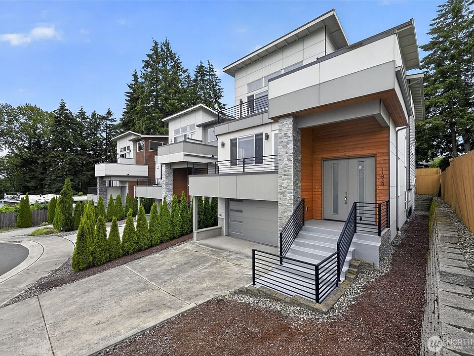 1st image of 11838 79th Avenue S