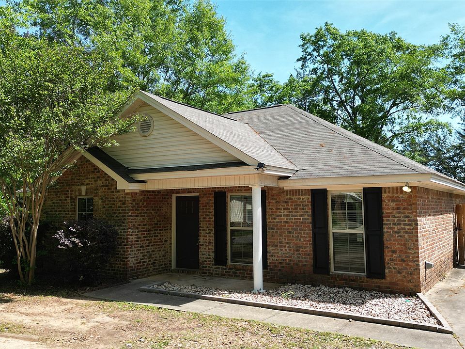 1st image of 430 Catalpa Rd