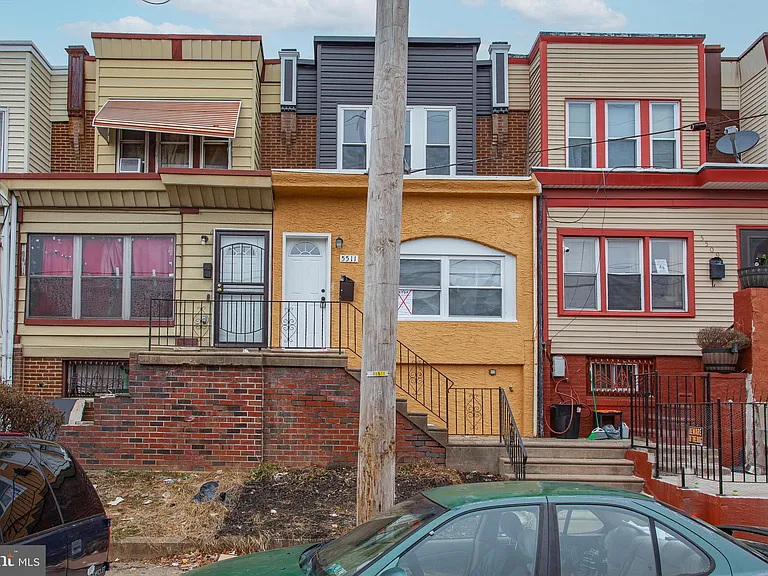 5511 Willows Ave — Photo 3