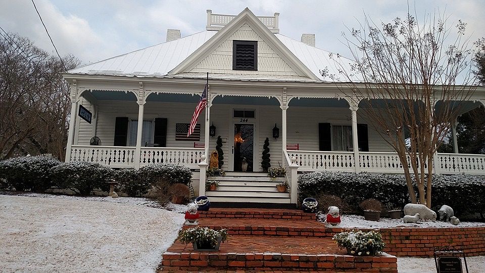 2nd image of 244 Academy St