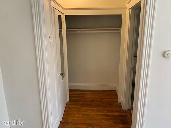 231 Park Dr. #24 Boston (Fenway) Shared Unit Photo 7