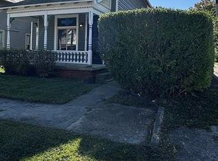 321 McDougal St, Fostoria, OH 44830