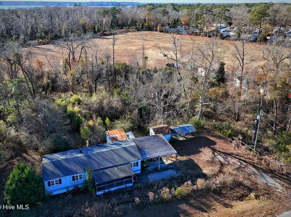 1703 Us 17, New Bern, NC 28560