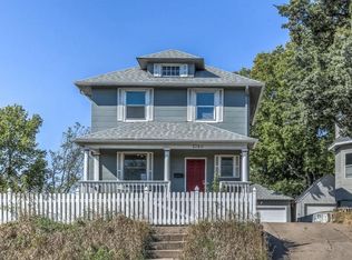 1746 S 29th St, Omaha, NE 68105