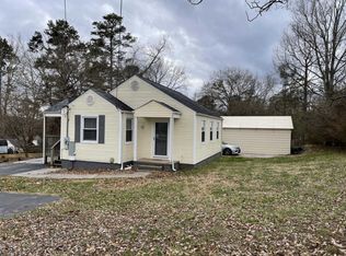 5405 Shannondale Rd, Knoxville, TN 37918