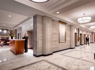 112 Arlington St, Boston, MA 02116