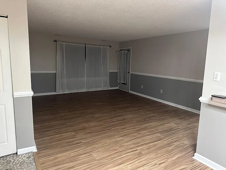 5208A Aberdeen Dr — Photo 6