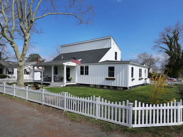 18 Bucknell Ave, Del Haven, NJ 08251