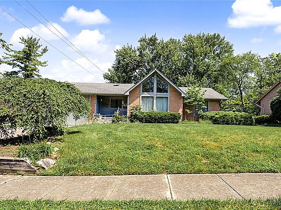 2nd image of 4311 Pennswood Dr