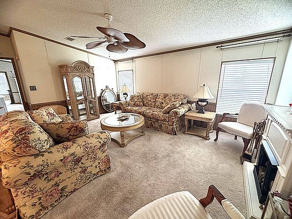 5th image of 16755 Cordoba St #3002