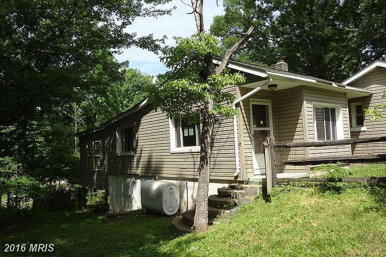 2nd image of 14428 Liberty Rd