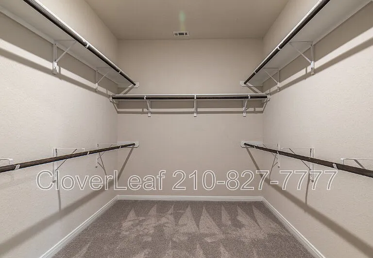 312 Shelton Pass — Photo 23