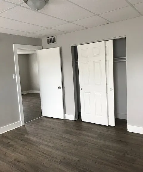 506 W Shelby St #3 — Photo 5