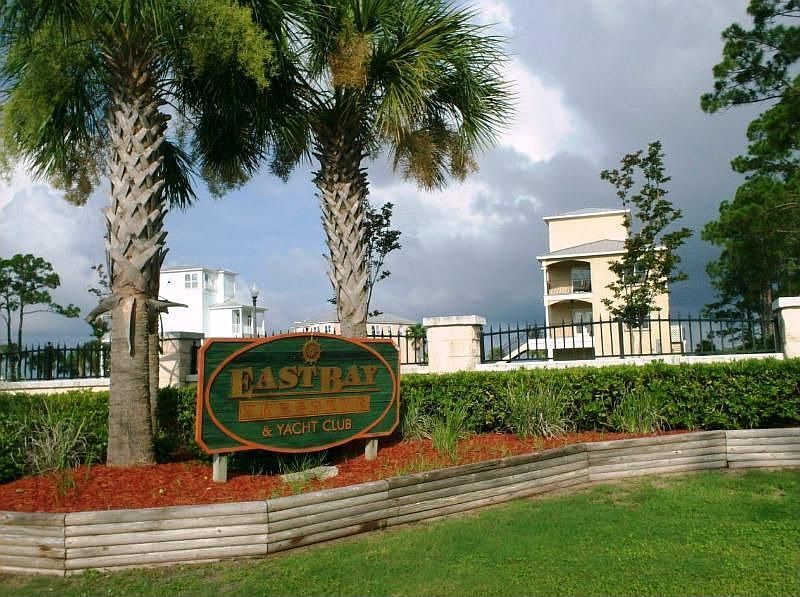 2nd image of 6723 Yacht Club Dr