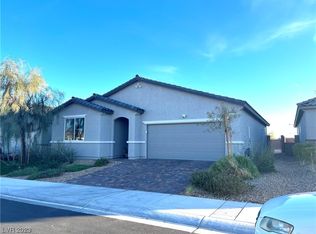 3009 Carothers Ct, North Las Vegas, NV 89032