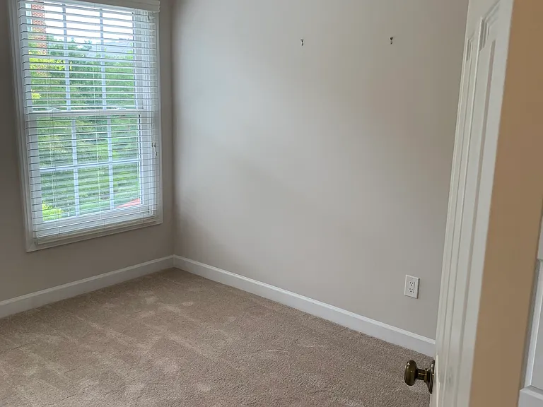 426 Ferdinand Day Dr — Photo 16