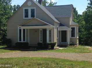 6485 Ashland Rd, La Plata, MD 20646