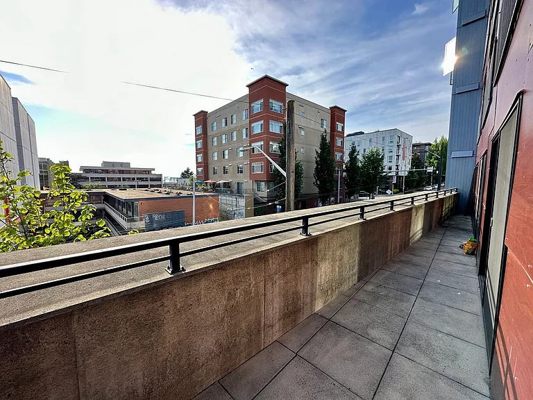 View 222 — Photo 48