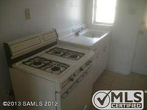 341 Pfister Ave 07-11-13 (5)