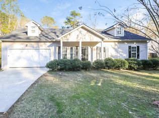 6210 Kimberly Mill Rd, Atlanta, GA 30349