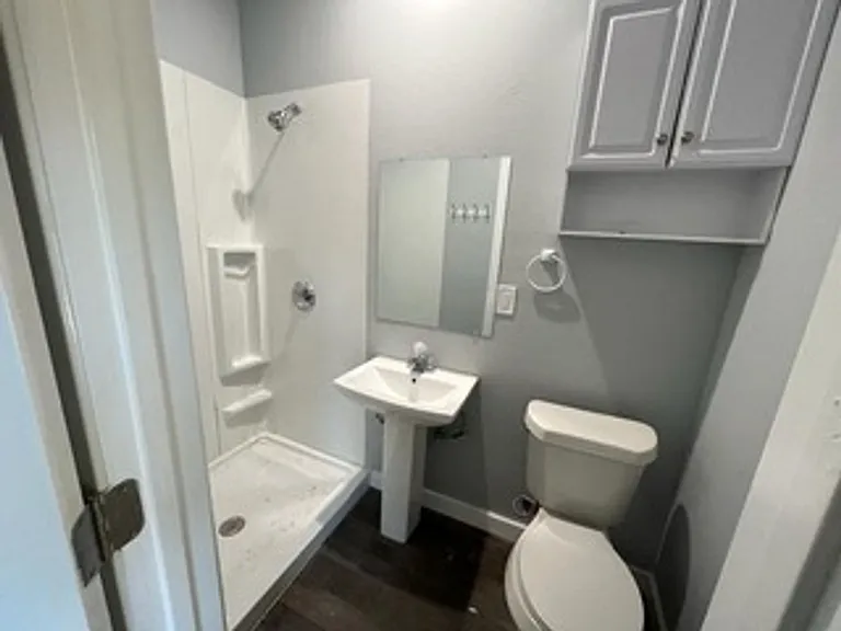 3411 Stone Rd — Photo 10