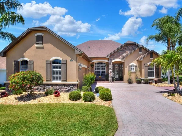 3673 FRENTRESS DRIVE, LAKELAND, FL 33812