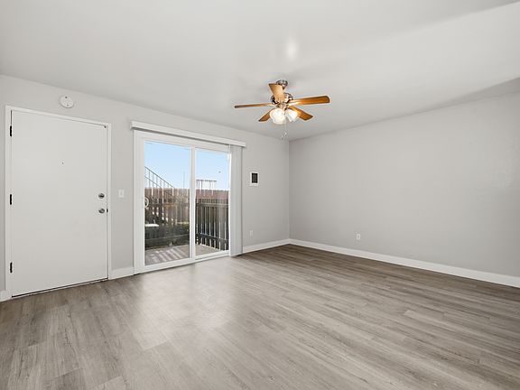 5th image of 1440 Thomas Ave APT 3