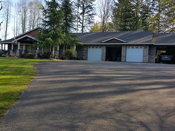 2nd image of 36108 NE 247th Ave