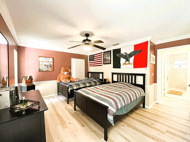5672 Country Lakes Dr — Photo 45