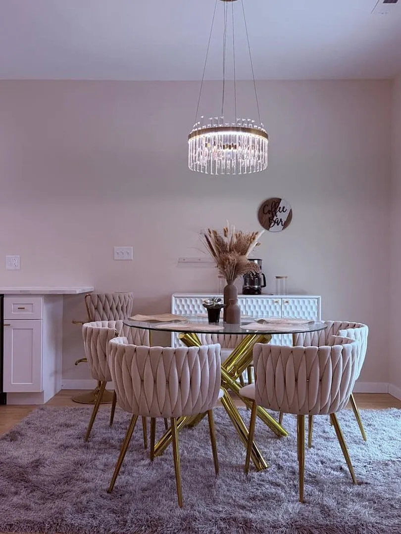 Sunrise Modern Condo by the Park | Sleeps 8 — Photo 1