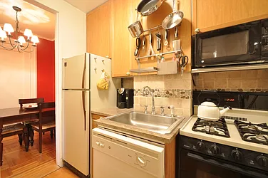 Sold by Corcoran