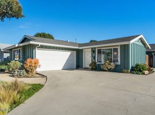 9538 El Cajon St, Ventura, CA 93004