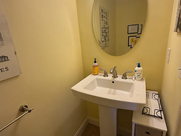 1 Sorelle Pl — Photo 12