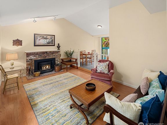5th image of 5417 N 44th Street