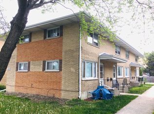 1007 S La Grange Rd, La Grange, IL 60525